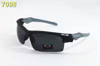 gafas de sol oakley lunettes 2013 mode akl-0326